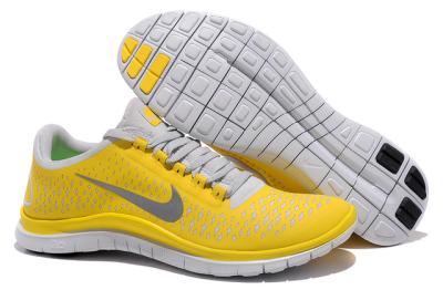 Nike Free 3.0-33